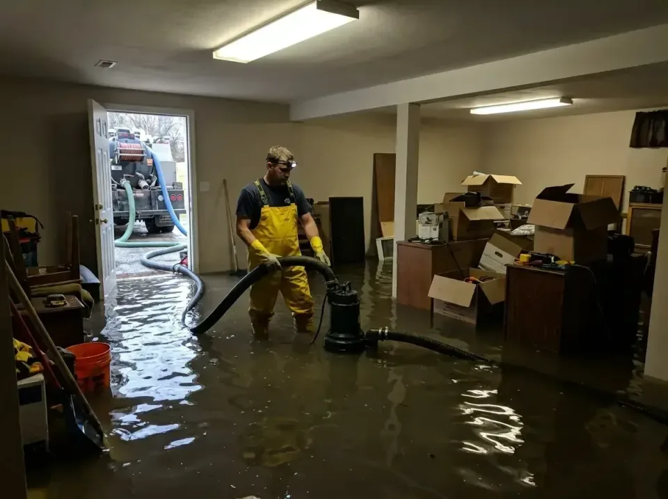 basement-burst-pipe-flooding-a-001 — frequently asked questions, 24-Hour Water Damage Restoration Services in Pocomoke City,…